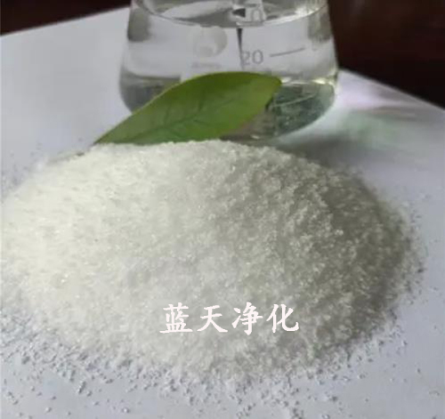 聚丙烯酰胺溶液粘度.jpg 聚丙烯酰胺溶液粘度.jpg