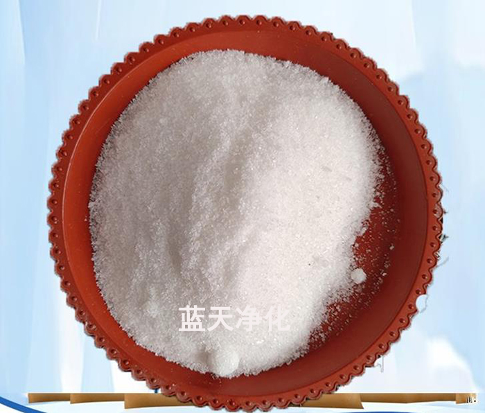 聚丙烯酰胺對餐飲業的污水處理效果明顯.jpg 聚丙烯酰胺對餐飲業的污水處理效果明顯.jpg